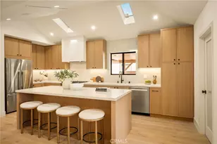 5444 Morella Ave, Valley Village, CA 91607 - Photo 8