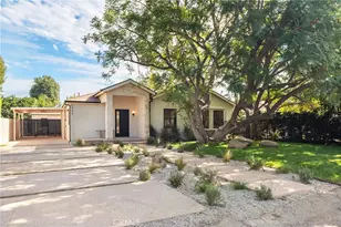 5444 Morella Ave, Valley Village, CA 91607 - Photo 2