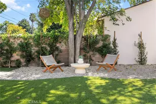 5444 Morella Ave, Valley Village, CA 91607 - Photo 26
