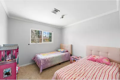 7229 E Avenue U3, Littlerock, CA 93543 - Photo 14