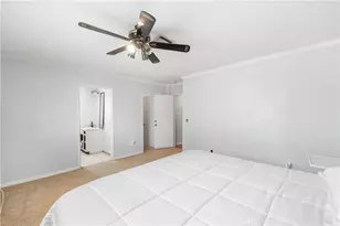 7229 E Ave U3, Littlerock, CA 93543 - Photo 16