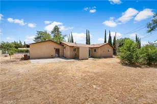 7229 E Ave U3, Littlerock, CA 93543 - Photo 20