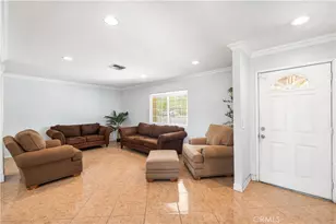 7229 E Ave U3, Littlerock, CA 93543 - Photo 4