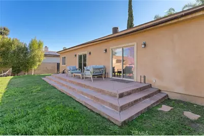 22711 Collins Street, Woodland Hills, CA 91367 - Photo 34