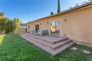 22711 Collins St, Woodland Hills, CA 91367 - Photo 34