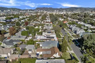 337 N Beachwood Dr, Los Angeles, CA 90004 - Photo 38