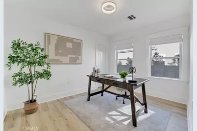 337 N Beachwood Drive, Los Angeles, CA 90004 - Photo 26