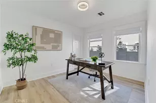 337 N Beachwood Dr, Los Angeles, CA 90004 - Photo 26