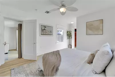 337 N Beachwood Drive, Los Angeles, CA 90004 - Photo 20
