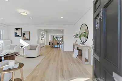 337 N Beachwood Drive, Los Angeles, CA 90004 - Photo 4