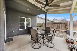 5712 Biddeford, Bakersfield, CA 93313 - Photo 36