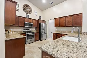 5712 Biddeford, Bakersfield, CA 93313 - Photo 14