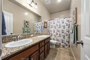 5712 Biddeford, Bakersfield, CA 93313 - Photo 26