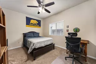 5712 Biddeford, Bakersfield, CA 93313 - Photo 24