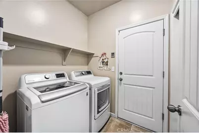 5712 Biddeford, Bakersfield, CA 93313 - Photo 28