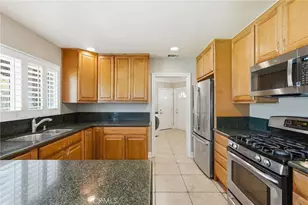 22301 Marilla St, Chatsworth, CA 91311 - Photo 30