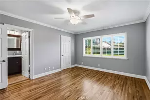 22301 Marilla St, Chatsworth, CA 91311 - Photo 36