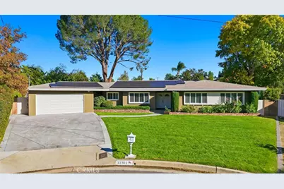 22301 Marilla Street, Chatsworth, CA 91311 - Photo 2