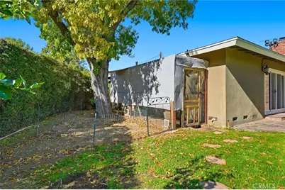 22301 Marilla Street, Chatsworth, CA 91311 - Photo 62