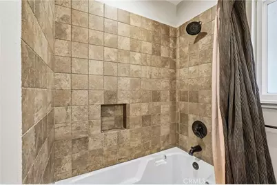 22301 Marilla Street, Chatsworth, CA 91311 - Photo 22