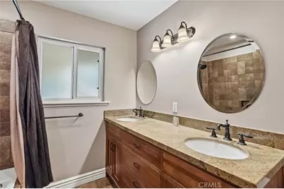 22301 Marilla Street, Chatsworth, CA 91311 - Photo 20