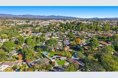 22301 Marilla Street, Chatsworth, CA 91311 - Photo 64