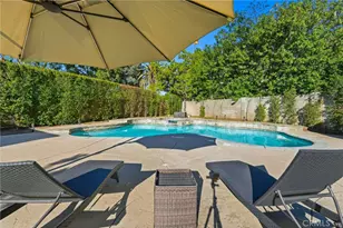 22301 Marilla St, Chatsworth, CA 91311 - Photo 54