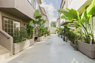 1116 E Palmer Ave, Glendale, CA 91205 - Photo 18