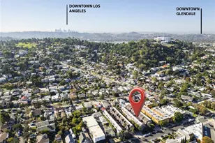 1116 E Palmer Ave, Glendale, CA 91205 - Photo 26