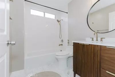 1116 E Palmer Avenue #11, Glendale, CA 91205 - Photo 16