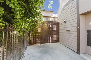 1116 E Palmer Ave, Glendale, CA 91205 - Photo 20