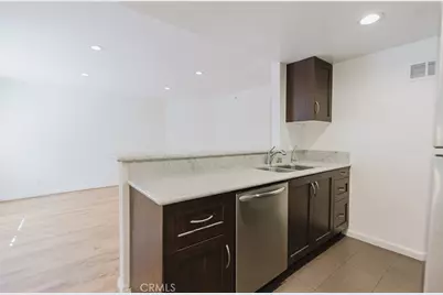 1116 E Palmer Avenue #11, Glendale, CA 91205 - Photo 8