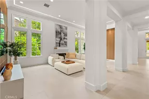 25410 Prado De Las Bellotas, Calabasas, CA 91302 - Photo 4