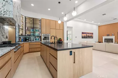 25410 Prado De Las Bellotas, Calabasas, CA 91302 - Photo 6