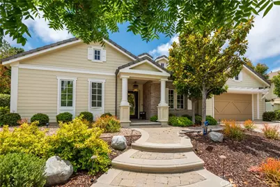 25410 Prado De Las Bellotas, Calabasas, CA 91302 - Photo 2