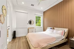 25410 Prado De Las Bellotas, Calabasas, CA 91302 - Photo 18