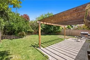 19849 Crystal Ridge Ln, Porter Ranch, CA 91326 - Photo 28