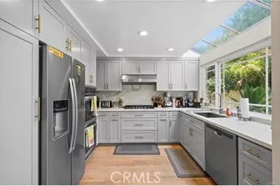 19849 Crystal Ridge Lane, Porter Ranch, CA 91326 - Photo 12