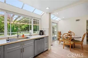 19849 Crystal Ridge Ln, Porter Ranch, CA 91326 - Photo 14