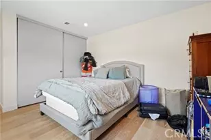 19849 Crystal Ridge Ln, Porter Ranch, CA 91326 - Photo 20