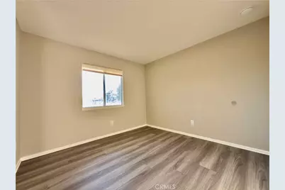 41043 Fieldspring Street, Lancaster, CA 93535 - Photo 22