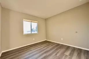 41043 Fieldspring St, Lancaster, CA 93535 - Photo 22