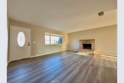 41043 Fieldspring Street, Lancaster, CA 93535 - Photo 4