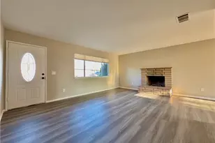 41043 Fieldspring St, Lancaster, CA 93535 - Photo 4