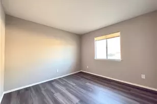 41043 Fieldspring St, Lancaster, CA 93535 - Photo 18