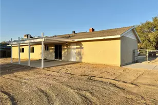 41043 Fieldspring St, Lancaster, CA 93535 - Photo 30