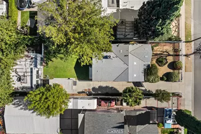 14835 Kittridge Street, Van Nuys, CA 91405 - Photo 2