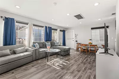 14835 Kittridge Street, Van Nuys, CA 91405 - Photo 18