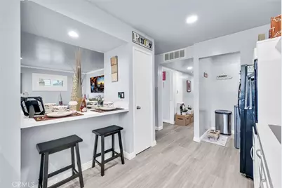 27051 Sun City, Menifee, CA 92586 - Photo 12