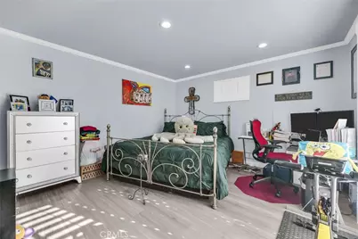 27051 Sun City, Menifee, CA 92586 - Photo 18